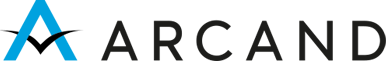 Arcand et Associés